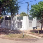 Centro de Jubilados de Morteros prepara un festejo por el Día del Jubilado