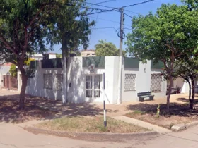 Centro de Jubilados de Morteros prepara un festejo por el Día del Jubilado