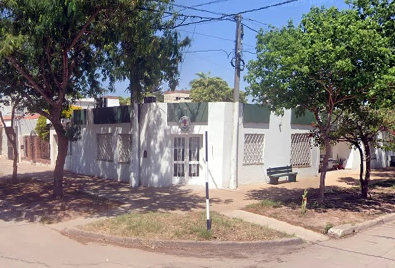 Centro de Jubilados de Morteros prepara un festejo por el Día del Jubilado