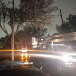 CoopMorteros explicó la falla que dejó sin luz a varios sectores durante la tormenta
