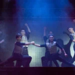 El Ojo Artistas de Raíz se presentará este fin de semana en Tucumán