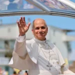 ¿Cómo viene la venta de pasajes desde Morteros para ver al Papa León XIV?