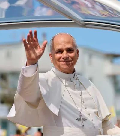 ¿Cómo viene la venta de pasajes desde Morteros para ver al Papa León XIV?