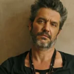Allanaron la vivienda de Maxi Ghione en Lehmann por una denuncia