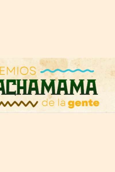 “Pachamama de la Gente”: este miércoles es el último día para elegir al ganador