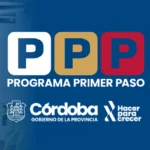 PPP 2026: Ya están abiertas las inscripciones