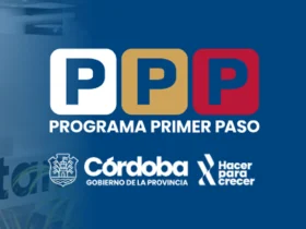 PPP 2026: Ya están abiertas las inscripciones