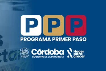 PPP 2026: Ya están abiertas las inscripciones