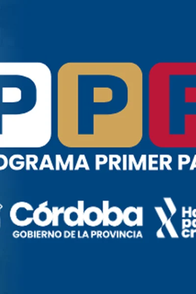 PPP 2026: Ya están abiertas las inscripciones