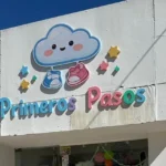 Primeros Pasos organiza una kermés familiar para este sábado en Morteros