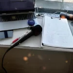 ¿Por qué los eventos deportivos se están quedando sin quién los transmita?