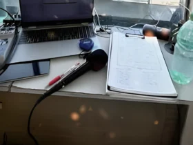 ¿Por qué los eventos deportivos se están quedando sin quién los transmita?
