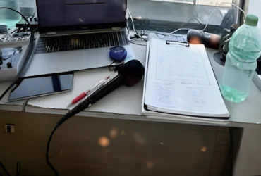 ¿Por qué los eventos deportivos se están quedando sin quién los transmita?
