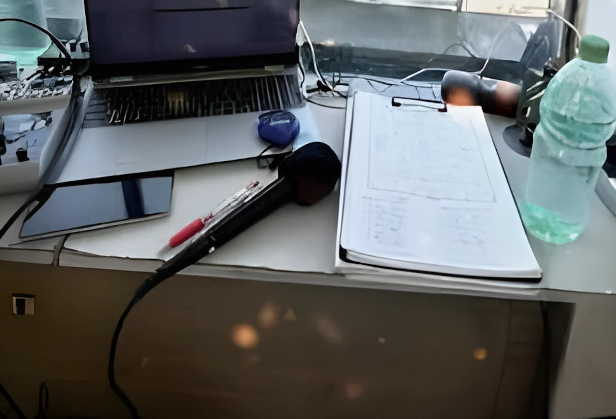 ¿Por qué los eventos deportivos se están quedando sin quién los transmita?