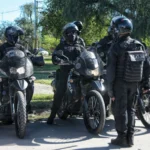 Morteros: Inaugurarán la nueva Base Operativa de la División SEOM