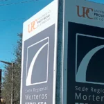 Educación, inclusión y convivencia: Morteros será sede de un nuevo Congreso de Educación