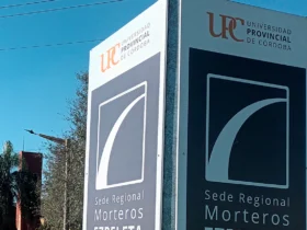 Educación, inclusión y convivencia: Morteros será sede de un nuevo Congreso de Educación