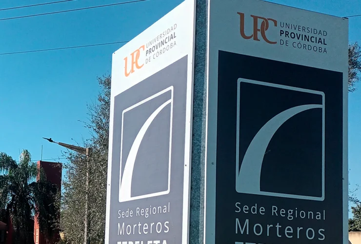 Educación, inclusión y convivencia: Morteros será sede de un nuevo Congreso de Educación