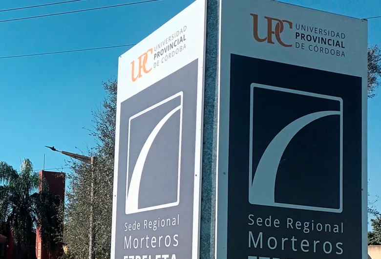 Educación, inclusión y convivencia: Morteros será sede de un nuevo Congreso de Educación