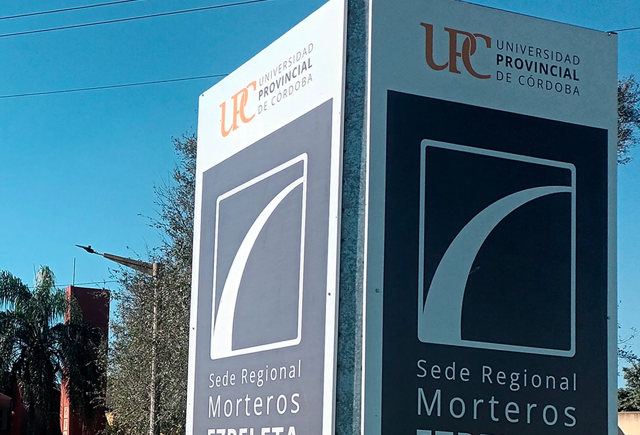 Educación, inclusión y convivencia: Morteros será sede de un nuevo Congreso de Educación