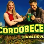 “Cordobeses: La película”
