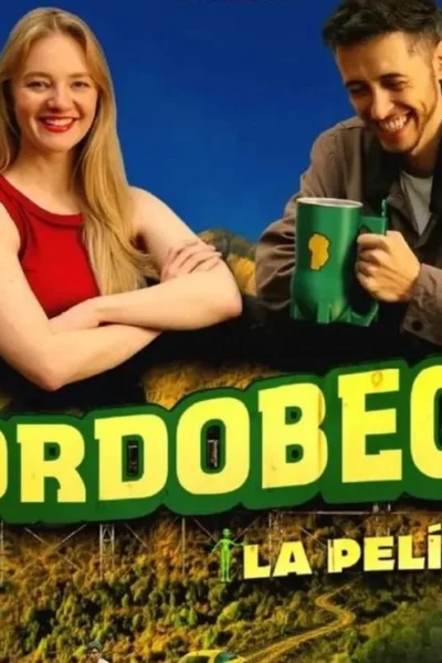 “Cordobeses: La película”