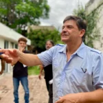 Convocan a participar del Taller Municipal de Teatro en Morteros