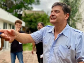 Convocan a participar del Taller Municipal de Teatro en Morteros