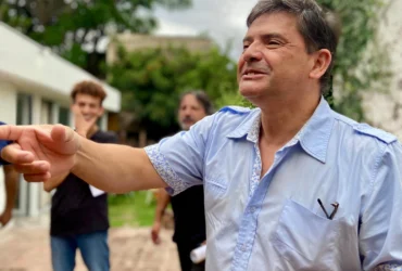 Convocan a participar del Taller Municipal de Teatro en Morteros