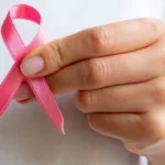 LALCEC Morteros invita a los comercios a vestir sus vidrieras de rosa durante octubre