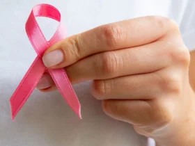 LALCEC Morteros invita a los comercios a vestir sus vidrieras de rosa durante octubre