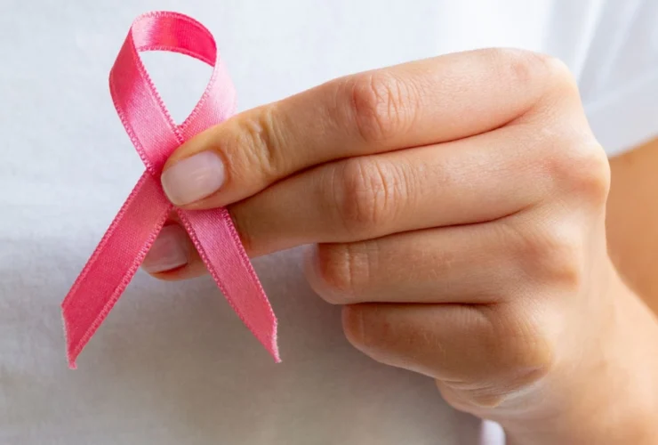 LALCEC Morteros invita a los comercios a vestir sus vidrieras de rosa durante octubre