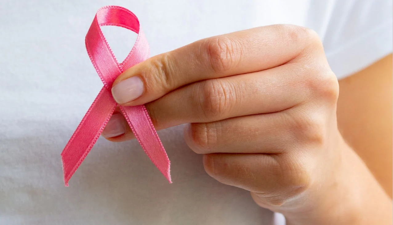LALCEC Morteros invita a los comercios a vestir sus vidrieras de rosa durante octubre