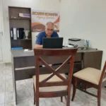 Ricardo Scarafia se retira del turismo tras 15 años de viajes compartidos