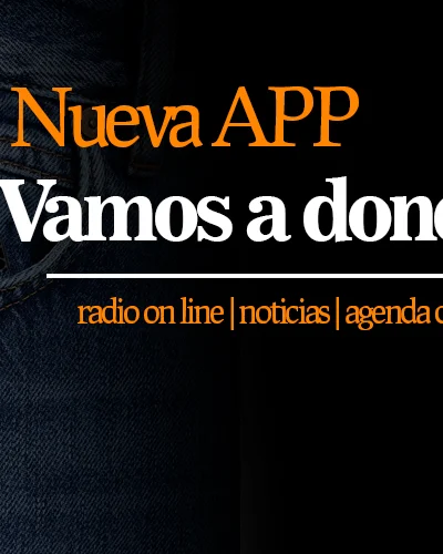 Desdeaca.info lanzó su nueva aplicación para celulares