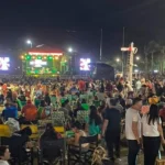 Ya están a la venta las plateas para la Fiesta de la Tierra y la Tradición: dónde comprarlas y cuánto cuestan