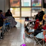 Patín Show 40 años: comenzó la venta de plateas para su nuevo espectáculo