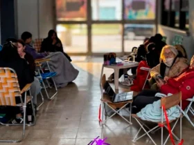 Patín Show 40 años: comenzó la venta de plateas para su nuevo espectáculo