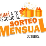 DESDEACA.INFO renueva su propuesta para impulsar el comercio local en Morteros