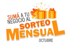 DESDEACA.INFO renueva su propuesta para impulsar el comercio local en Morteros