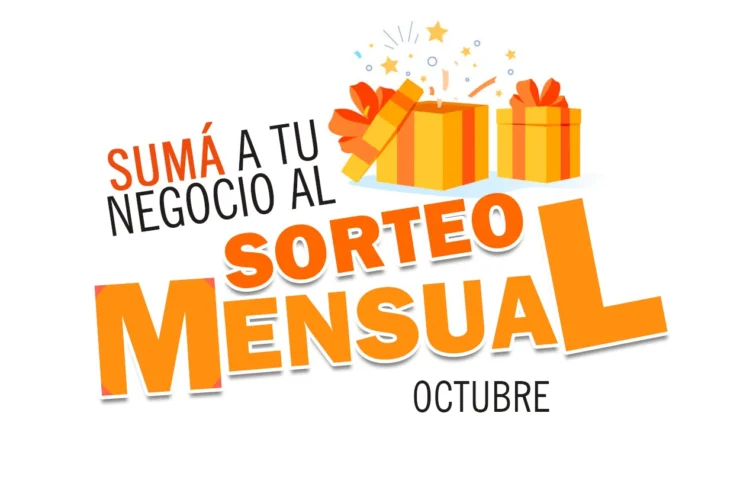 DESDEACA.INFO renueva su propuesta para impulsar el comercio local en Morteros