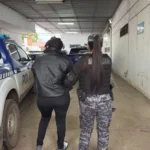 Investigan lesiones en un bebé de tres meses y detuvieron a sus padres en Morteros