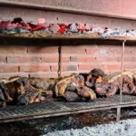 Morteros: la Parroquia organiza un gran “Asado con Cuero” para recaudar fondos