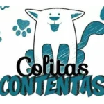 Después de 10 años, Colitas Contentas Morteros da un paso al costado y otra red continuará con los rescates