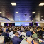 CoopMorteros participará del 3° Congreso Internacional de Cooperativismo
