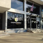 CoopMorteros convoca a una Asamblea General Extraordinaria
