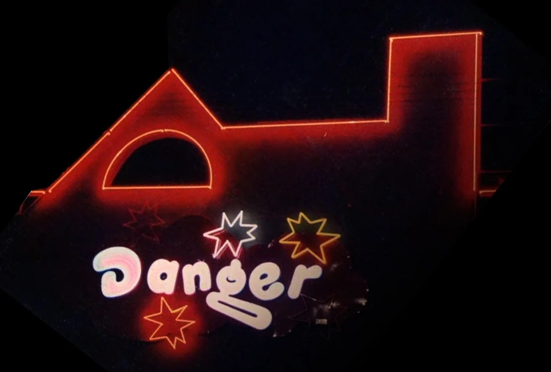 Morteros: Celebrarán los 40 años Danger Disco