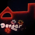 Morteros: Celebrarán los 40 años Danger Disco