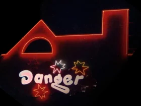 Morteros: Celebrarán los 40 años Danger Disco
