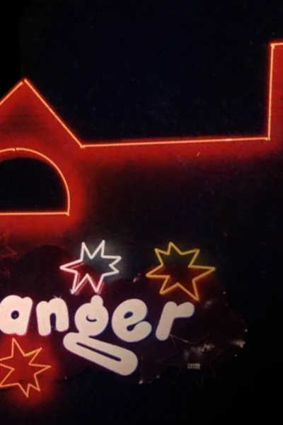 Morteros: Celebrarán los 40 años Danger Disco